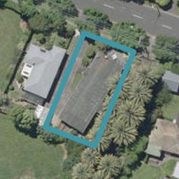 33 Virginia Road, Saint Johns Hill, Whanganui