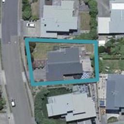 11 Winsley Terrace, Churton Park, Wellington