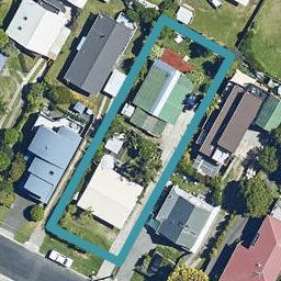 76A Percy Road, Papamoa Beach, Papamoa