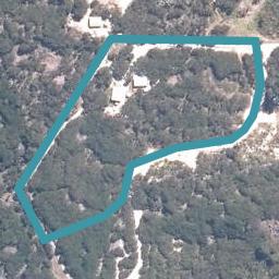 441A Rangiputa Road, Karikari Peninsula, Karikari Peninsula