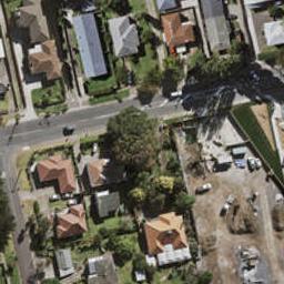 1/25 Panama Road, Mount Wellington, Auckland