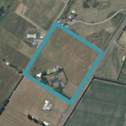 62 Davis Road, Christchurch