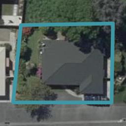 7 Castle Way, Beckenham, Christchurch