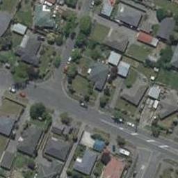 46 Bentley Street, Russley, Christchurch