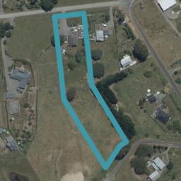 39 Kimber Street, Halcombe, Feilding