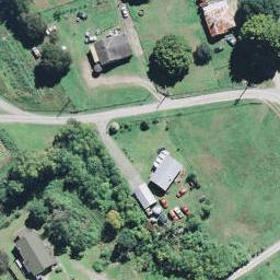 68C Waiomatatini Road, Ruatoria, Ruatoria