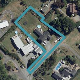 32 Law Crescent, Horotiu, Hamilton