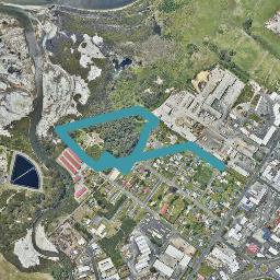45 Hona Road, Ngapuna, Rotorua