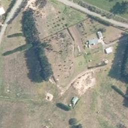 0 McManus Road, Houhora, Pukenui