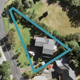 79 Takahe Road, Titirangi, Auckland