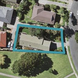 24 Galloway Crescent, Farm Cove, Auckland