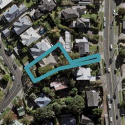 18 Grand View Road, Remuera, Auckland
