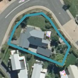 1 Meadowbrook Place, Wanaka