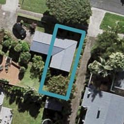 50A Shorwell Street, Sandringham, Auckland
