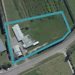 27 Turners Road, Ouruhia, Christchurch