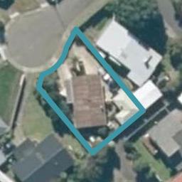 702 Ballantyne Place, Frimley, Hastings