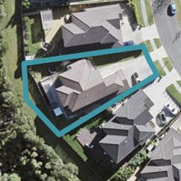 32 Harrowglen Drive, Northcross, Auckland