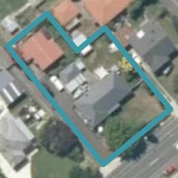 306 Windsor Avenue, Parkvale, Hastings