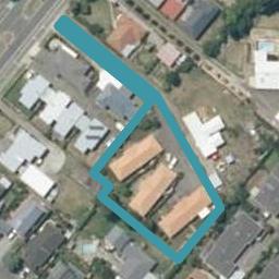 1/36 Napier Road, Havelock North, Havelock North