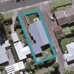 55 Doralto Road, Frankleigh Park, New Plymouth
