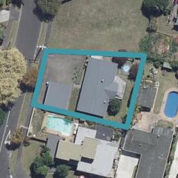 49 Chesterman Road, Riverlea, Hamilton