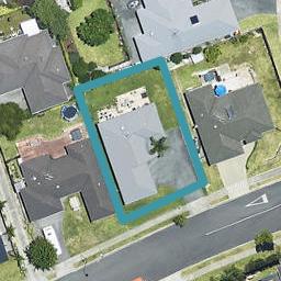 4 Eagle Street, Welcome Bay, Tauranga
