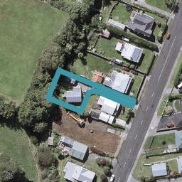 44A Miro Street, Inglewood, Inglewood