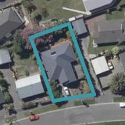 9 Mermaid Place, Southshore, Christchurch