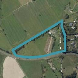 927 Ashhurst Road, Palmerston North