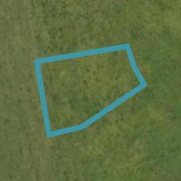 60 Rock Ridge Drive, Te Kamo, Whangārei