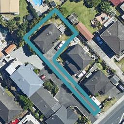21C Golf Road, Mount Maunganui