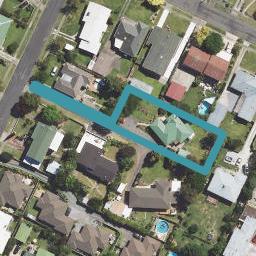 7A Cobham Place, Te Hapara, Gisborne