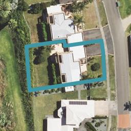 2 Diana Avenue, Mangapapa, Gisborne