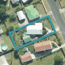 5 Mckay Crescent, Dargaville