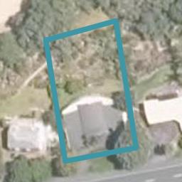 107 State Highway 10, Coopers Beach, Coopers Beach
