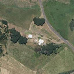 501 Waikawa Beach Road, Manakau, Manakau
