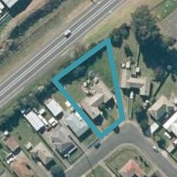 301 Kotuku Street, Camberley, Hastings