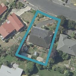 30 Milburn Street, Corstorphine, Dunedin
