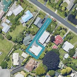 10A Lynbert Road, Lynmore, Rotorua