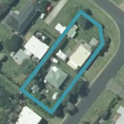 3B John Spear Avenue, Hahei, Whitianga