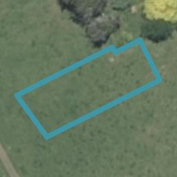 19 Taraheke Drive, Taupiri