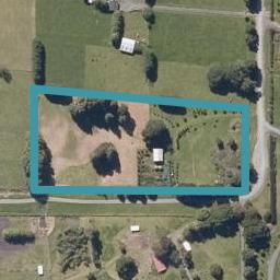 32 Woodward Road, Maungatapere, Whangārei