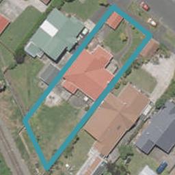 57 Nelson Street, Whanganui, Whanganui
