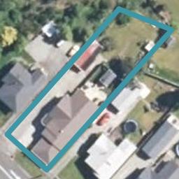 91 Marlborough Street, Greymouth, Greymouth