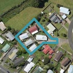 19C Amber Drive, Tikipunga, Whangarei