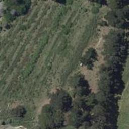 10 Kairuri Lane, Heathcote Valley, Christchurch