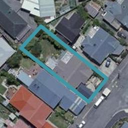 31 Torridon Road, Miramar, Wellington