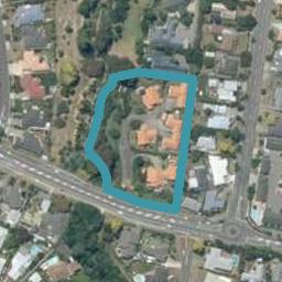 225E Te Mata Road, Havelock North, Havelock North