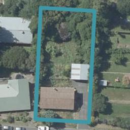 6 Kaler Street, Green Island, Dunedin