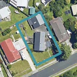 48 Neri Crescent, Pomare, Rotorua